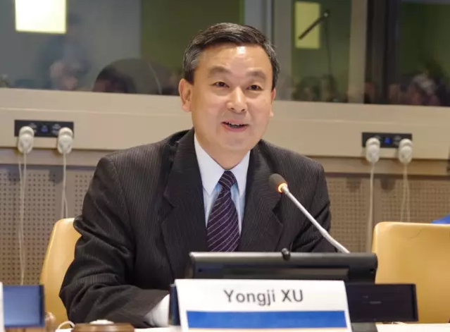 1590647628532284.png 中文之夜3.png