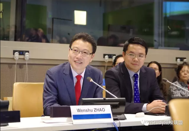 1590647643315786.png 中文之夜4.png