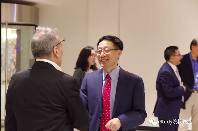 1590648384685968.png 中文之夜10.png