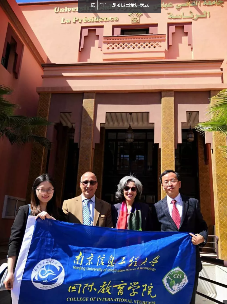 1590653719214316.png 考試會16.png