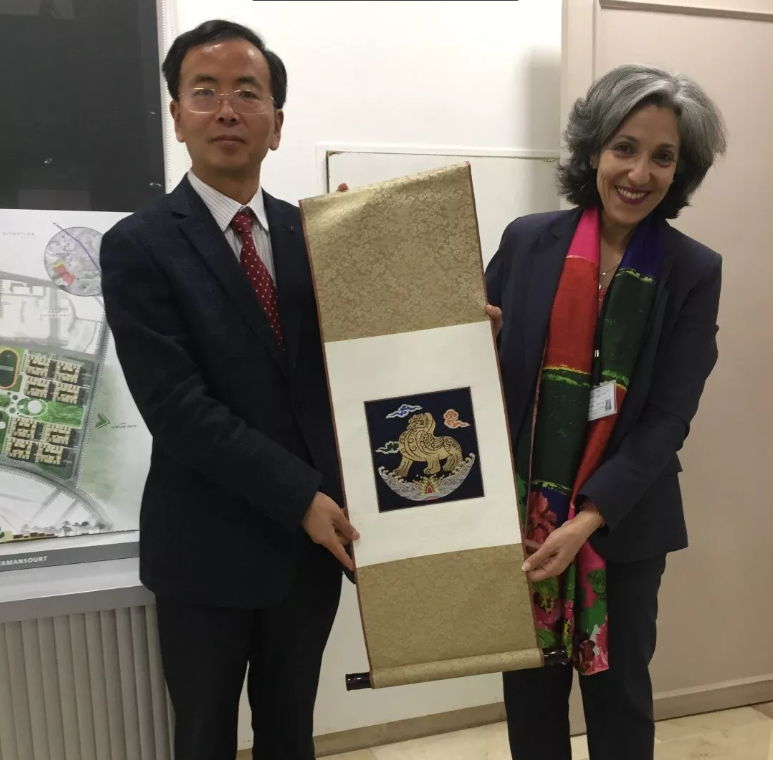 1590653731461502.png 考試會17.png