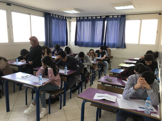 1590653893430638.jpg 考試會6.jpg