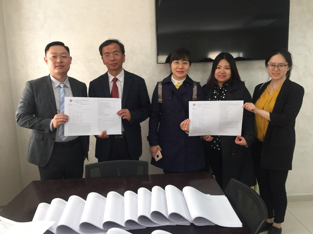 1590653952828258.jpg 考試會14.jpg