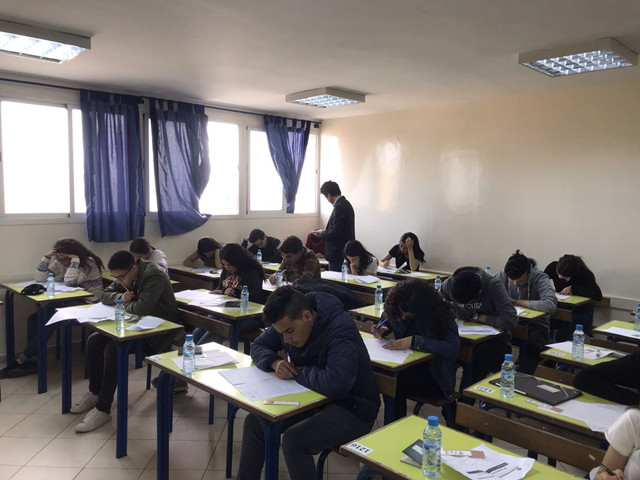 1590654002542242.jpg 考試會10.jpg